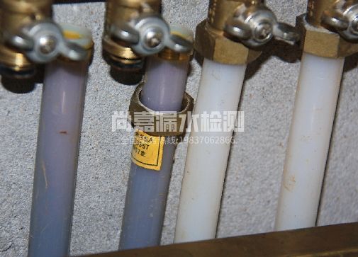 望都地暖需要多久清洗一次？
